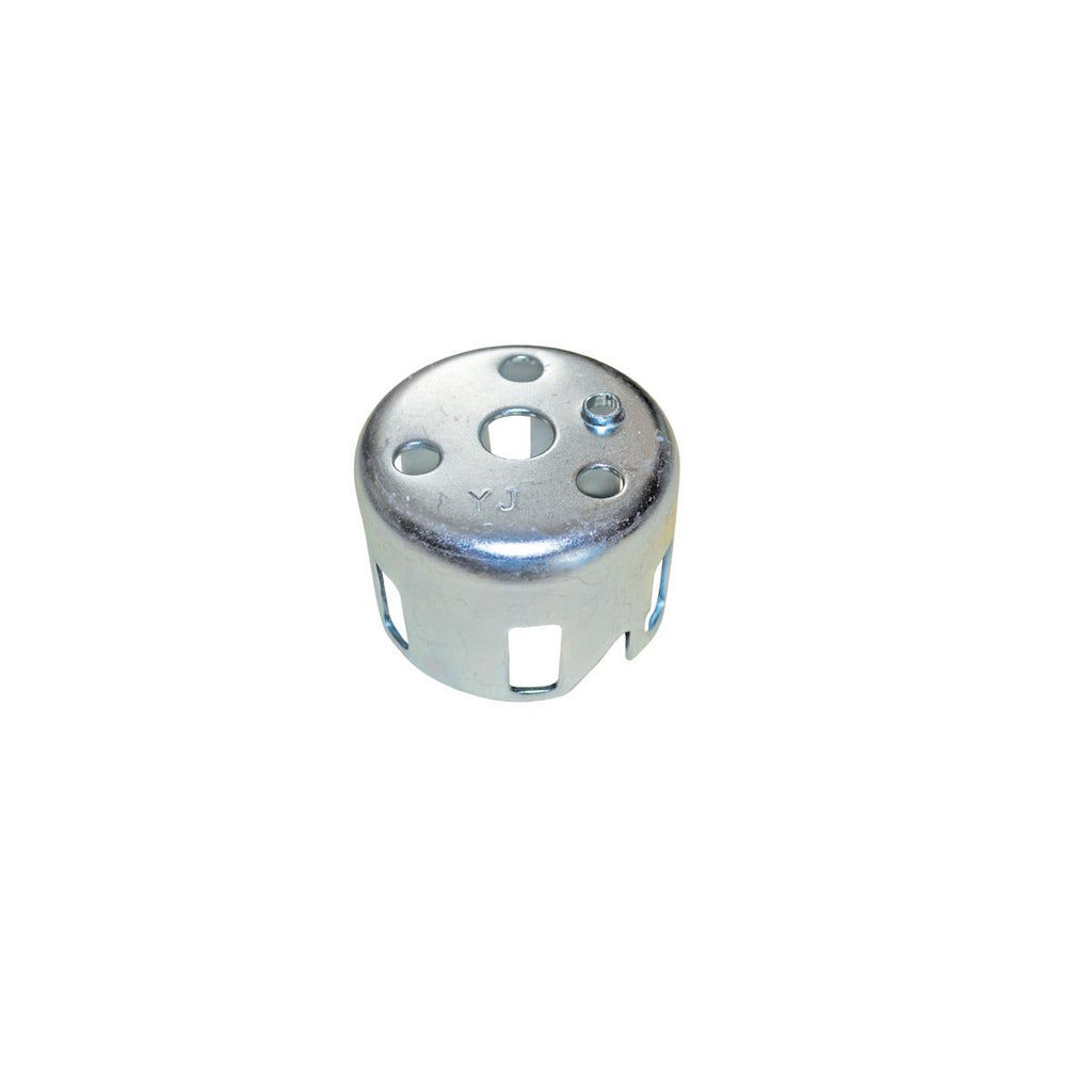 PowerMowers provides professional lawn & garden products that prioritises cutting-edge performance & user-safety. JakMax Starter Cup GX160 (Metal Pawl) HD0342, Stens HD0069