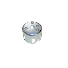 Load image into Gallery viewer, PowerMowers provides professional lawn &amp; garden products that prioritises cutting-edge performance &amp; user-safety. JakMax Starter Cup GX160 (Metal Pawl) HD0342, Stens HD0069