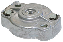 Load image into Gallery viewer, PowerMowers provides professional lawn &amp; garden products that prioritises cutting-edge performance &amp; user-safety. JakMax Starter Pawl Assembly for Brushcutter Engines EN1-032
