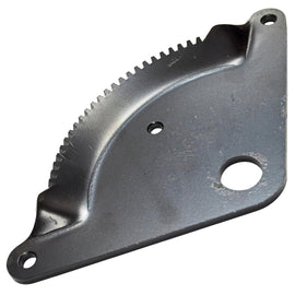 PowerMowers provides professional lawn & garden products that prioritises cutting-edge performance & user-safety. JakMax Steering Gear TBH1066A-0515