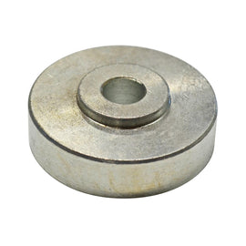PowerMowers provides professional lawn & garden products that prioritises cutting-edge performance & user-safety. JakMax Steering Pulley Bush TBH1066A-0628