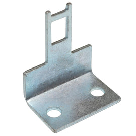 PowerMowers provides professional lawn & garden products that prioritises cutting-edge performance & user-safety. JakMax Switch Card TBH1066A-0138