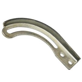 PowerMowers provides professional lawn & garden products that prioritises cutting-edge performance & user-safety. JakMax Swivel Bracket for Pole Saw & Hedge Trimmer Attachment PS2-39