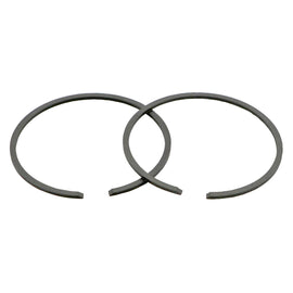 PowerMowers provides professional lawn & garden products that prioritises cutting-edge performance & user-safety. JakMax TS664 Piston Ring Set ST0236