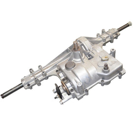 PowerMowers provides professional lawn & garden products that prioritises cutting-edge performance & user-safety. JakMax Transmission Manual Machine TBH1066A-0692