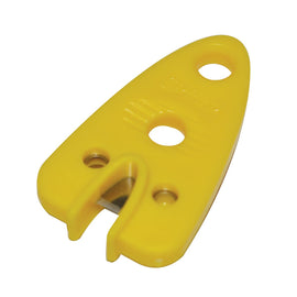 PowerMowers provides professional lawn & garden products that prioritises cutting-edge performance & user-safety. JakMax Trimmer Line Cutter B1AC162