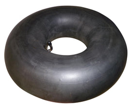 PowerMowers provides professional lawn & garden products that prioritises cutting-edge performance & user-safety. JakMax Tube 20x10.00-8 TR87 JM5225