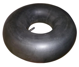 PowerMowers provides professional lawn & garden products that prioritises cutting-edge performance & user-safety. JakMax Tube 26 x 12 x 12 TR13 Valve JM5227