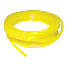 Load image into Gallery viewer, PowerMowers provides professional lawn &amp; garden products that prioritises cutting-edge performance &amp; user-safety. JakMax Tygon Fuel Line .117&quot; ID x .211&quot; OD 25ft B111375