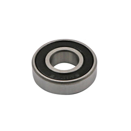PowerMowers provides professional lawn & garden products that prioritises cutting-edge performance & user-safety. JakMax Universal Double Seal Bearing 6002-NSE, 6002-RS