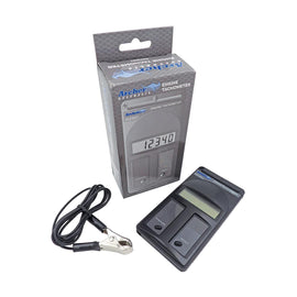 PowerMowers provides professional lawn & garden products that prioritises cutting-edge performance & user-safety. JakMax Universal Hand Held Tachometer TOL6514