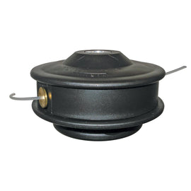 PowerMowers provides professional lawn & garden products that prioritises cutting-edge performance & user-safety. JakMax Universal Manual Brushcutter Head BRN5110L