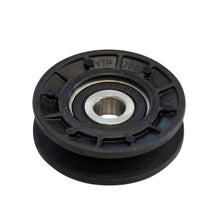 Load image into Gallery viewer, PowerMowers provides professional lawn &amp; garden products that prioritises cutting-edge performance &amp; user-safety. JakMax VIP2000-2.112 Air Filter B1SB10128