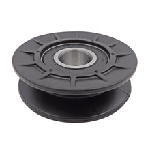 Load image into Gallery viewer, PowerMowers provides professional lawn &amp; garden products that prioritises cutting-edge performance &amp; user-safety. JakMax VIP2500-2.112 Air Filter B1SB10129