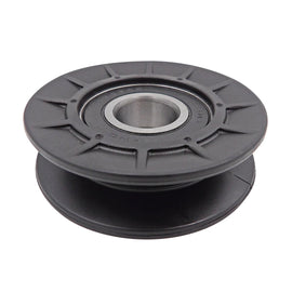 PowerMowers provides professional lawn & garden products that prioritises cutting-edge performance & user-safety. JakMax VIP2500-2.112 Air Filter B1SB10129