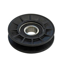 Load image into Gallery viewer, PowerMowers provides professional lawn &amp; garden products that prioritises cutting-edge performance &amp; user-safety. JakMax VIP2875-3.190 Air Filter B1SB10130