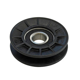 PowerMowers provides professional lawn & garden products that prioritises cutting-edge performance & user-safety. JakMax VIP2875-3.190 Air Filter B1SB10130