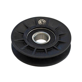 PowerMowers provides professional lawn & garden products that prioritises cutting-edge performance & user-safety. JakMax VIP3000-3.316 Air Filter B1SB10131