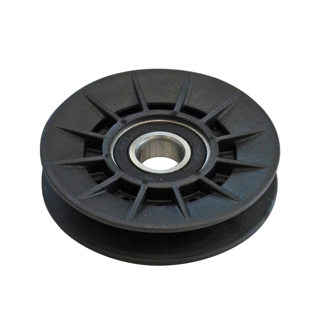 PowerMowers provides professional lawn & garden products that prioritises cutting-edge performance & user-safety. JakMax VIP3560-3.585 Air Filter B1SB10133