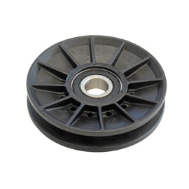 PowerMowers provides professional lawn & garden products that prioritises cutting-edge performance & user-safety. JakMax VIP4000-4.316 Rocker Arm Assembly B1SB10134