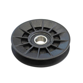 PowerMowers provides professional lawn & garden products that prioritises cutting-edge performance & user-safety. JakMax VIP4000-4.105 Air Filter B1SB10137