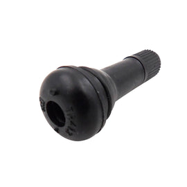 PowerMowers provides professional lawn & garden products that prioritises cutting-edge performance & user-safety. JakMax Valve Stem Long Set of (10) B1SB364