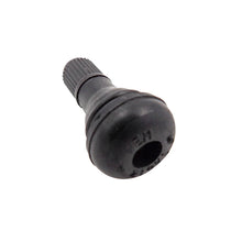 Load image into Gallery viewer, PowerMowers provides professional lawn &amp; garden products that prioritises cutting-edge performance &amp; user-safety. JakMax Valve Stem Short Set of (10) B1SB368