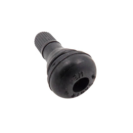 PowerMowers provides professional lawn & garden products that prioritises cutting-edge performance & user-safety. JakMax Valve Stem Short Set of (10) B1SB368