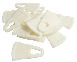 PowerMowers provides professional lawn & garden products that prioritises cutting-edge performance & user-safety. JakMax WeedWakka Replacement Blade Plastic 50 Pack JM813