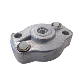 PowerMowers provides professional lawn & garden products that prioritises cutting-edge performance & user-safety. Jakmax Brushcutter Starter Pawl Assembly EN1-38