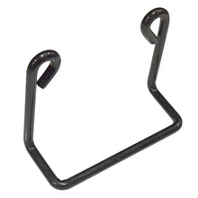Load image into Gallery viewer, PowerMowers provides professional lawn &amp; garden products that prioritises cutting-edge performance &amp; user-safety. Jakmax Drive Pulley Frame B TBH1066A-0642
