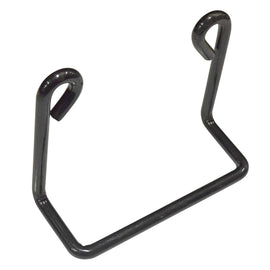 PowerMowers provides professional lawn & garden products that prioritises cutting-edge performance & user-safety. Jakmax Drive Pulley Frame B TBH1066A-0642