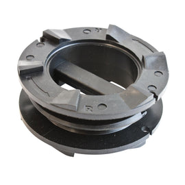 PowerMowers provides professional lawn & garden products that prioritises cutting-edge performance & user-safety. Jakmax Speed Feed 3.75 Spool LH SF0003