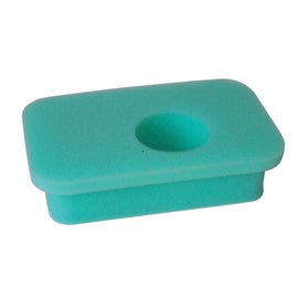 PowerMowers provides professional lawn & garden products that prioritises cutting-edge performance & user-safety. Briggs & Stratton/John Deere 100900 Foam Filter 270067, AM37489