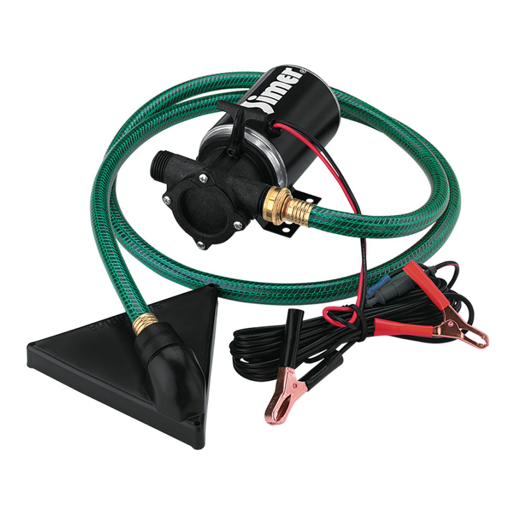 PowerMowers provides professional lawn & garden products that prioritises cutting-edge performance & user-safety. Briggs & Stratton/John Deere 12V Battery Mini Vac APUB85