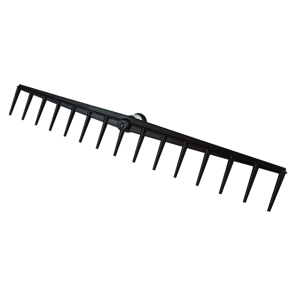 PowerMowers provides professional lawn & garden products that prioritises cutting-edge performance & user-safety. Briggs & Stratton/John Deere 21" Rake Head BG102
