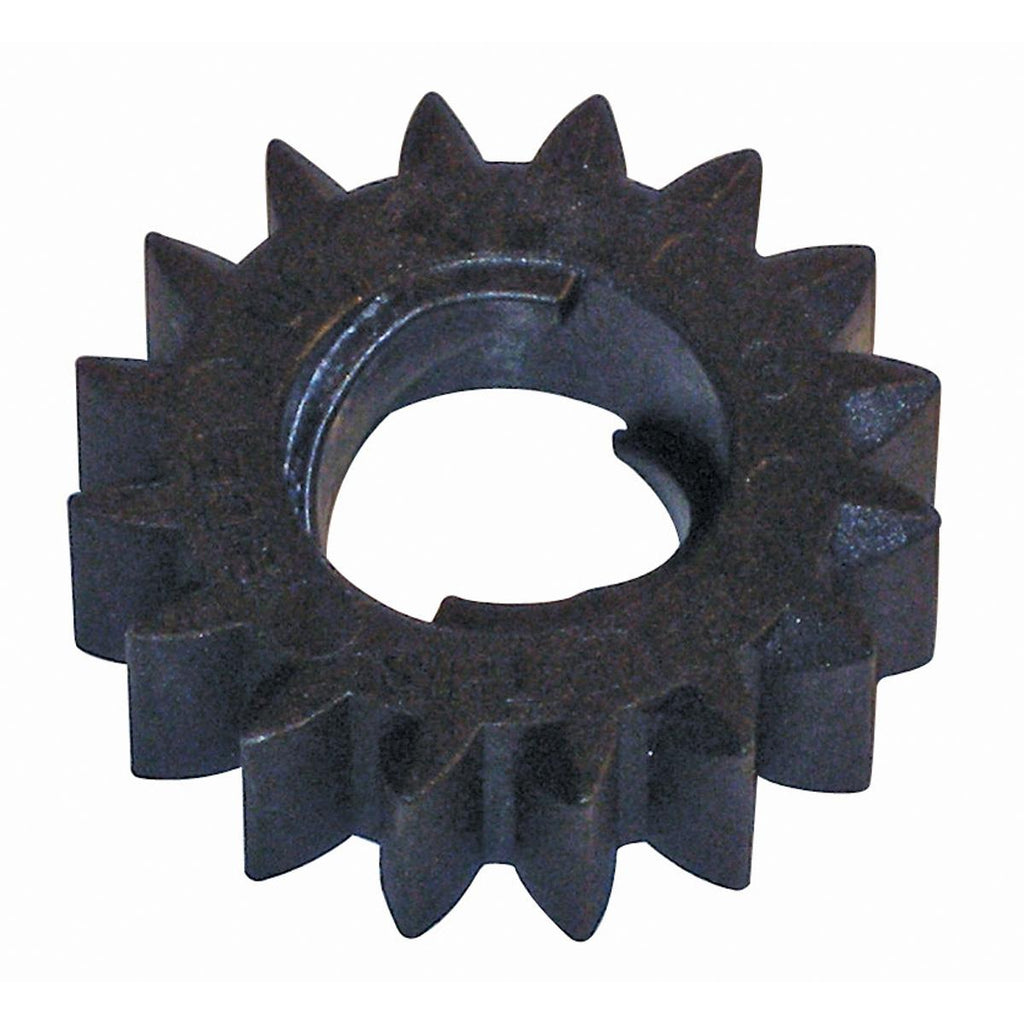 PowerMowers provides professional lawn & garden products that prioritises cutting-edge performance & user-safety. Briggs & Stratton/John Deere 280104 Starter Gear 695708, M83184