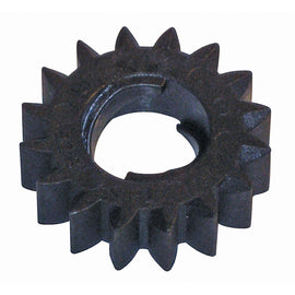 PowerMowers provides professional lawn & garden products that prioritises cutting-edge performance & user-safety. Briggs & Stratton/John Deere 280104 Starter Gear 695708, M83184