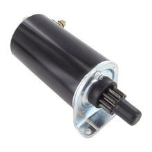 Load image into Gallery viewer, PowerMowers provides professional lawn &amp; garden products that prioritises cutting-edge performance &amp; user-safety. Kawasaki/John Deere All FH Engines Starter Motor AM132083, AM133369