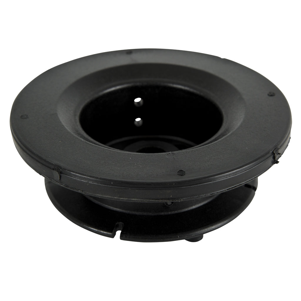 PowerMowers provides professional lawn & garden products that prioritises cutting-edge performance & user-safety. Briggs & Stratton/John Deere BRM3583 Spool BRN5365-BRM3585