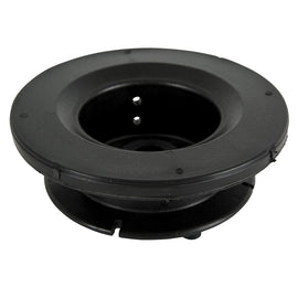 PowerMowers provides professional lawn & garden products that prioritises cutting-edge performance & user-safety. Briggs & Stratton/John Deere BRM3583 Spool BRN5365-BRM3585