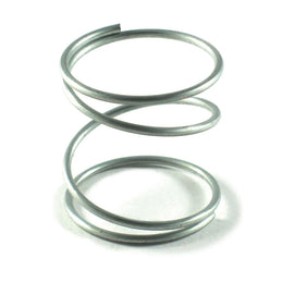 PowerMowers provides professional lawn & garden products that prioritises cutting-edge performance & user-safety. Briggs & Stratton/John Deere BRM5358 Spring Universal for Manual Head BRN5365