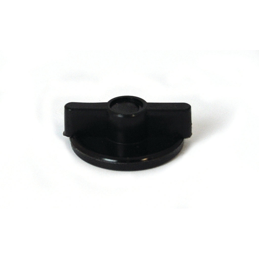 PowerMowers provides professional lawn & garden products that prioritises cutting-edge performance & user-safety. Briggs & Stratton/John Deere BRM6122 Wing Nut 392686, LG392686S