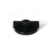 Load image into Gallery viewer, PowerMowers provides professional lawn &amp; garden products that prioritises cutting-edge performance &amp; user-safety. Briggs &amp; Stratton/John Deere BRM6122 Wing Nut 392686, LG392686S