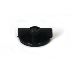 PowerMowers provides professional lawn & garden products that prioritises cutting-edge performance & user-safety. Briggs & Stratton/John Deere BRM6122 Wing Nut 392686, LG392686S