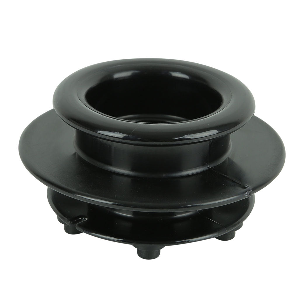 PowerMowers provides professional lawn & garden products that prioritises cutting-edge performance & user-safety. Briggs & Stratton/John Deere BRN1692PL Manual Spool BRN5114