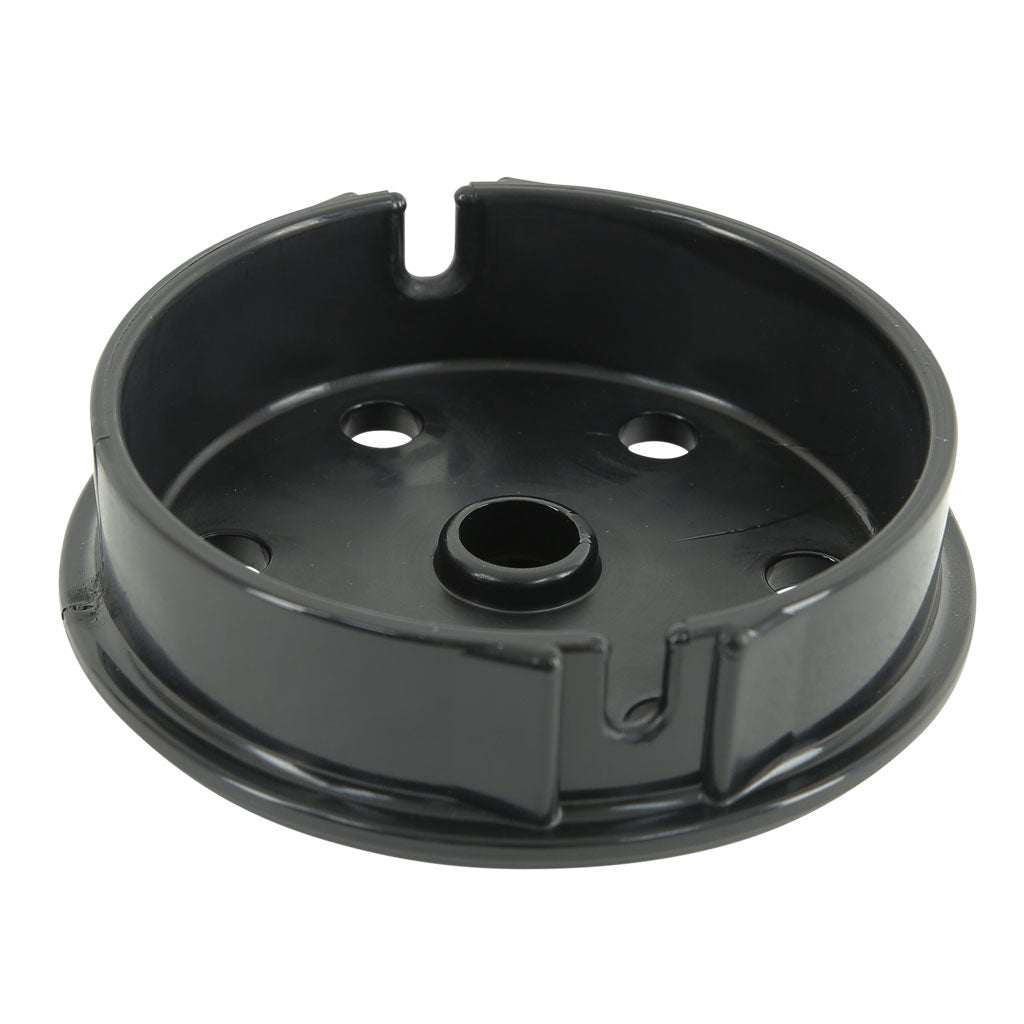 PowerMowers provides professional lawn & garden products that prioritises cutting-edge performance & user-safety. Briggs & Stratton/John Deere BRN5206 Housing Only BRN1692PL