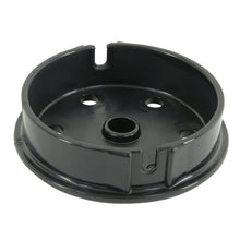 Load image into Gallery viewer, PowerMowers provides professional lawn &amp; garden products that prioritises cutting-edge performance &amp; user-safety. Briggs &amp; Stratton/John Deere BRN5206 Housing Only BRN1692PL