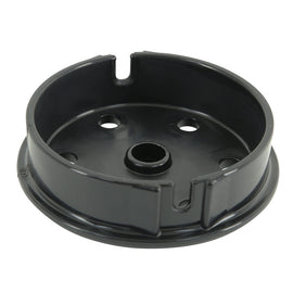 PowerMowers provides professional lawn & garden products that prioritises cutting-edge performance & user-safety. Briggs & Stratton/John Deere BRN5206 Housing Only BRN1692PL