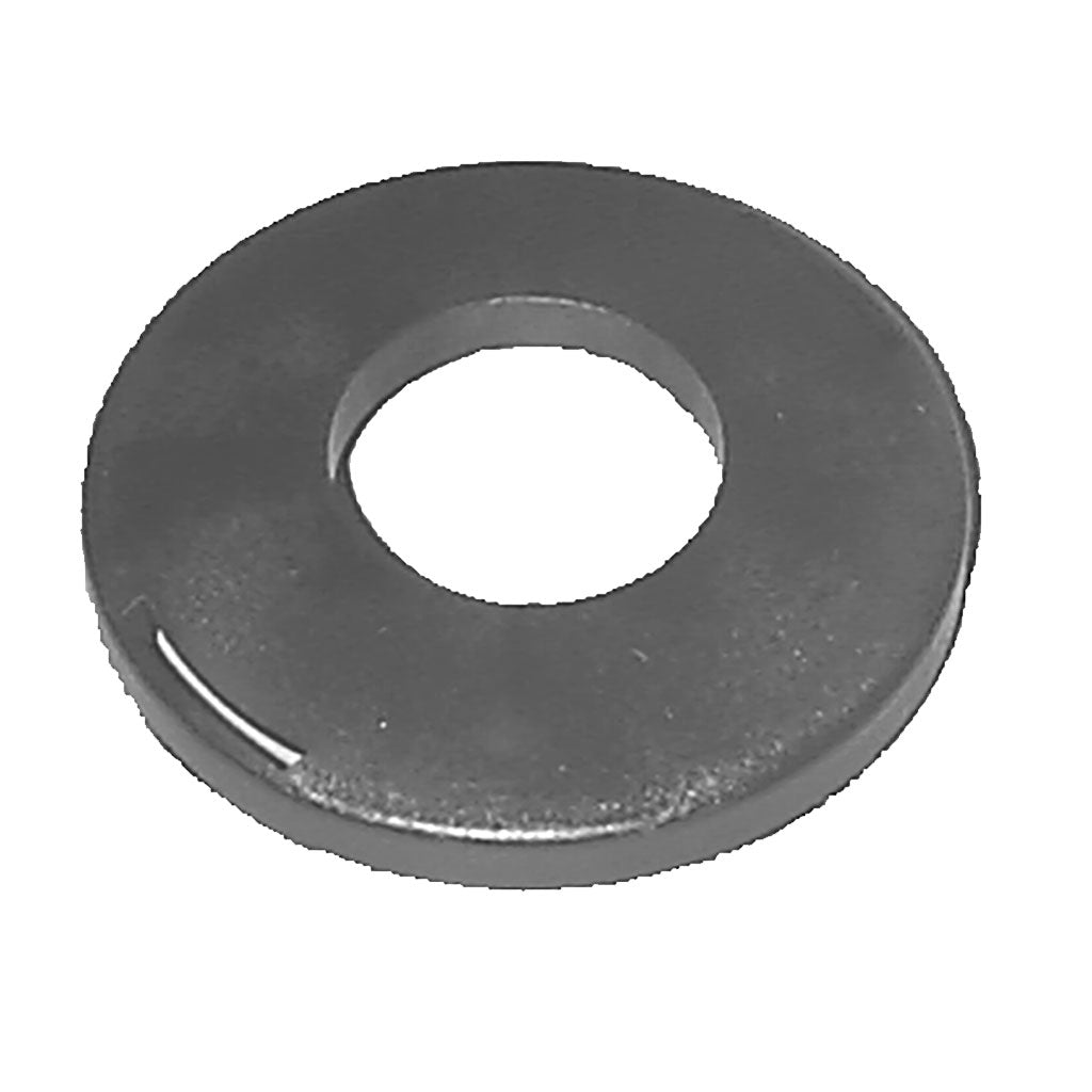PowerMowers provides professional lawn & garden products that prioritises cutting-edge performance & user-safety. Briggs & Stratton/John Deere BRN5817 Lock Cover BRN6279